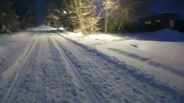 10.11.2023 Дороги... смотреть онлайн