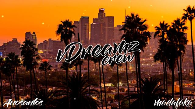 Kelechi Africana - RING ( Wysh Remix Island BeatZ ) 2019 смотреть онлайн