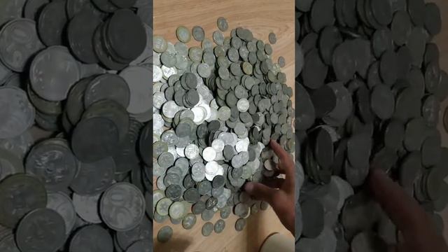 КОПИЛКА 4 КГ ЗА 4 ГОДА смотреть онлайн