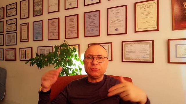 🔴🔴🔴 МУЖ ВСЕГДА ПРАВ? ВОПРОС - ОТВЕТ. ПСИХОЛОГ СУМАРИН ОЛЕГ ЮРЬЕВИЧ. 🟦 ПОМОЩЬ ОН-ЛАЙН, ОФ-ЛАЙН. смотреть онлайн