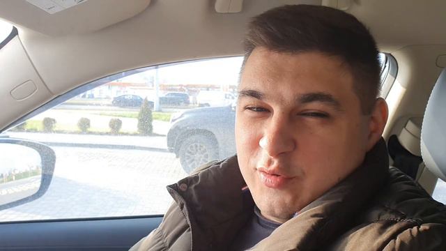 Что такое обструкция? Смешной ответ!) смотреть онлайн