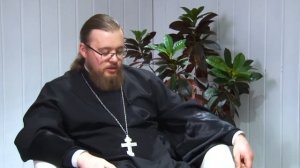 Можно ли ходить на кладбище в день Пасхи и на Светлой седмице?