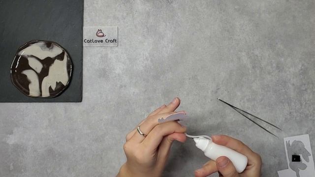 Catlove Running Bunny Rabbit Metal Cutting Dies Scrapbooking Stencil Card Making DIY Craft Embossin