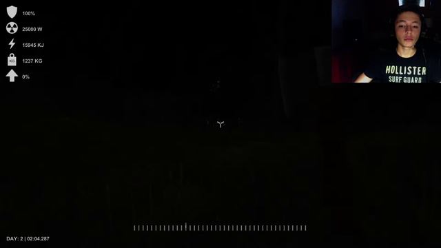 The Fifth Day (Hacking Tutorial) смотреть онлайн