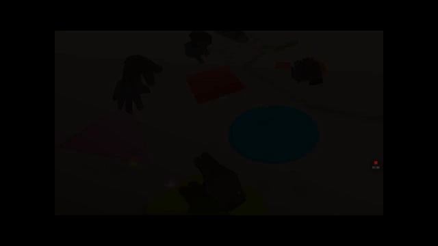 New Game [Tactile Wars] Preview смотреть онлайн