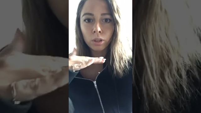 Как придумать и создать видео на коленке, если дома из помощников - только вы один смотреть онлайн