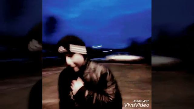 новинка реп клип название: У каждого есть надежда... смотреть онлайн