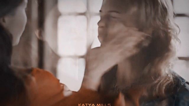 HURREM SULTAN - Black sea смотреть онлайн