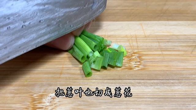 三伏天要多吃紅燒冬瓜，教你一招，清淡入味，我家一周吃6次不膩 【阿朝哥美食】#三伏天 #紅燒冬瓜 #冬瓜 смотреть онлайн