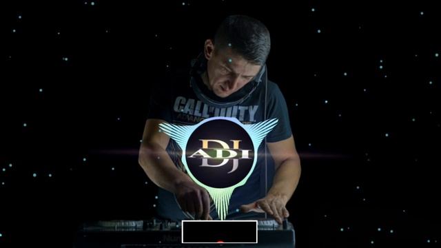 Valle e Shpejt 4KATERSHE #FastDance Dj Adi - Vallja e Shpejt #Sakavre #DasmaShqiptare #ValleShpejt смотреть онлайн