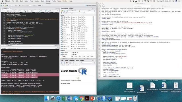 RWA Correction Video смотреть онлайн
