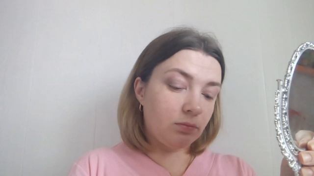 Дневной макияж с косметикой фаберлик/тест помады hidra lips glam team смотреть онлайн