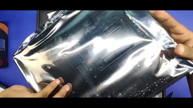 Gaming / Graphics designing PC | RTX 2060 | Ryzen 7 5800X смотреть онлайн