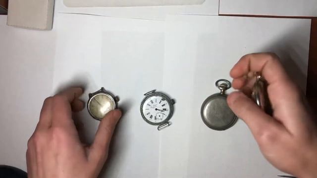 Удачная БАРАХОЛКА в Одессе (Стараконный базар) смотреть онлайн