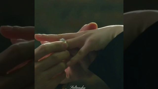 🔥Винченцо и Ча Ён❤️|Mafia|Criminal🎬дорама: Vincenzo смотреть онлайн