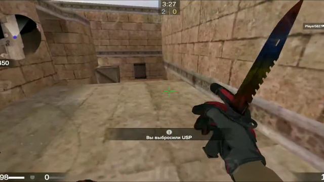 Я СНОВА В ХЛАМ смотреть онлайн