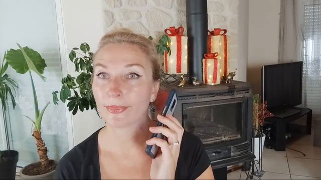 Достало! Ни Минуты Покоя. Франция. Не Скучно. смотреть онлайн