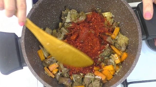 Интересные Факты и Загадки