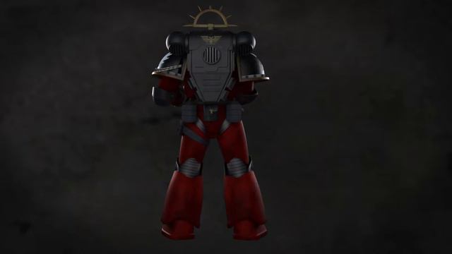 Space marine 360 vid 2 смотреть онлайн
