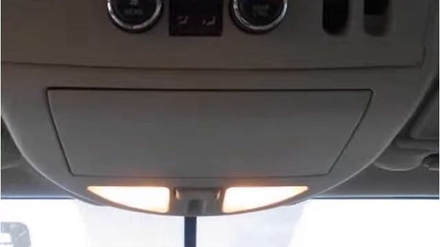 2009 Infiniti QX56 Used Cars Orlando FL смотреть онлайн