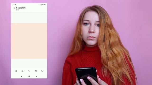 КАК БЫСТРО И ЛЕГКО СДЕЛАТЬ ОБЛОЖКИ для актуального и ГДЕ БРАТЬ КРУТЫЕ GIF для Stories INSTAGRAM смотреть онлайн