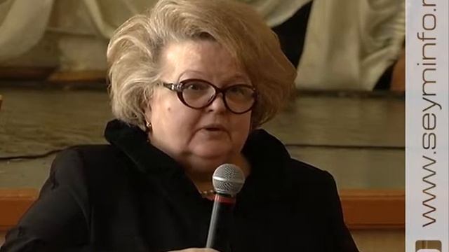 В день рождения великого композитора Георгия Свиридова в Курске прошла 12 я Международная научно пр смотреть онлайн