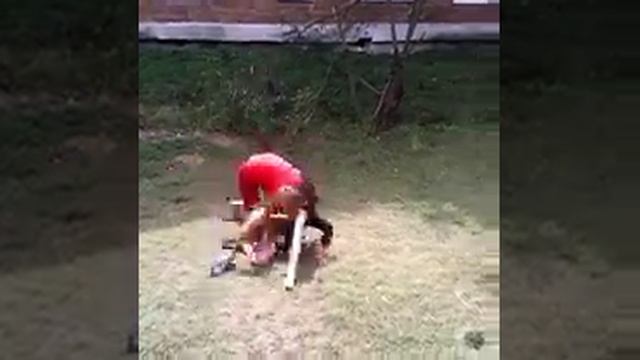 Петушиные потешки смотреть онлайн