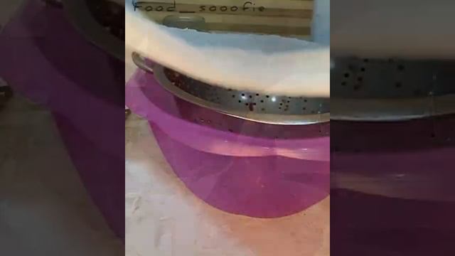 Холодец! Говяжий холодец без желатина ! смотреть онлайн