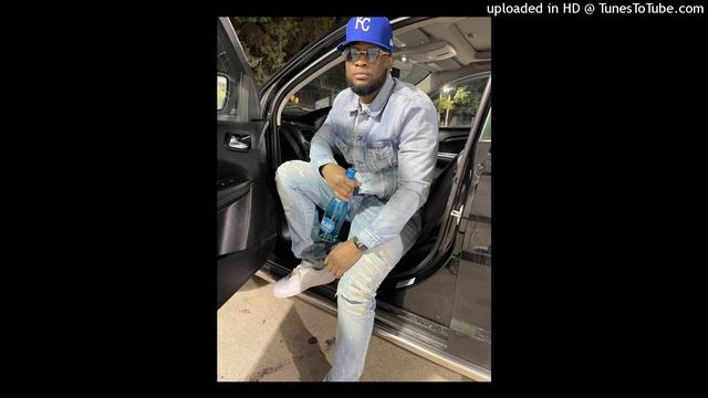 BRIAN LEE - FOCUS ON ME смотреть онлайн