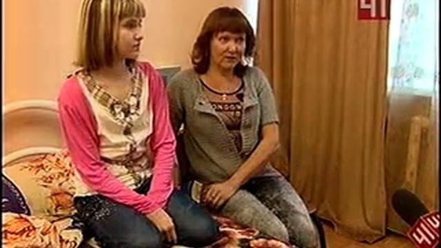 Ст41, правила сна смотреть онлайн