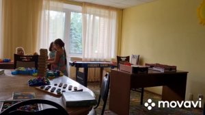 Пансионат Солнечный МЧС Звенигород. Отзыв о проживании в эконом-номере.