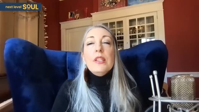 Brace Yourself: This LIFE-CHANGING Live Channeling Will Leave You SPEECHLESS! | Anjie Hipple смотреть онлайн