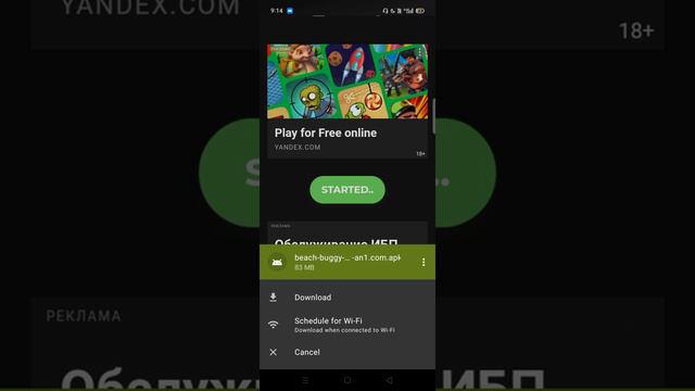 How to download the BB racing hack apk unlock the all characters & cars unlimited diamond 💎 & mone смотреть онлайн
