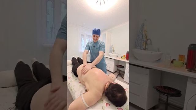 Пришло время !!! Донской Костоправ смотреть онлайн