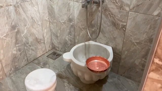 ТУРЦИЯ☀️ - день 6 - МАРДИН смотреть онлайн