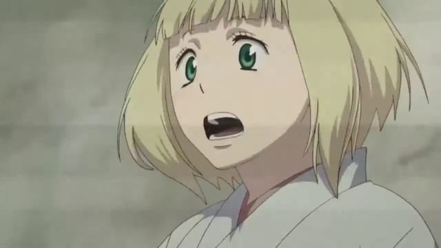 amv синий экзорцист смотреть онлайн