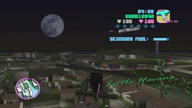 GTA Vice City Lets Play | Recruitment Drive, Dildo Dodo, Marthas Mugshot смотреть онлайн