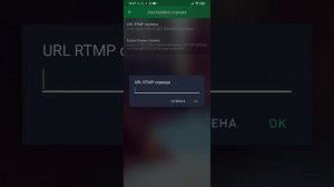 Как вести прямую трансляцию в TikTok или как стримить любую игру в ТикТок