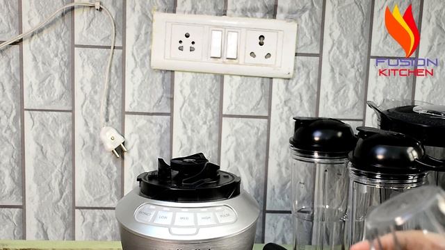 Nutribullet Blender Combo Care & Maintenance Guide, 1200 Watt Series, Nutribullet Blender смотреть онлайн