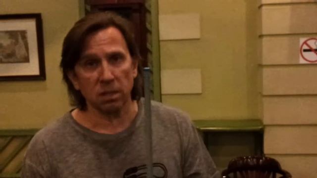 Видео-отзыв о работе интернет-магазина кия.net Александр Лукинский смотреть онлайн