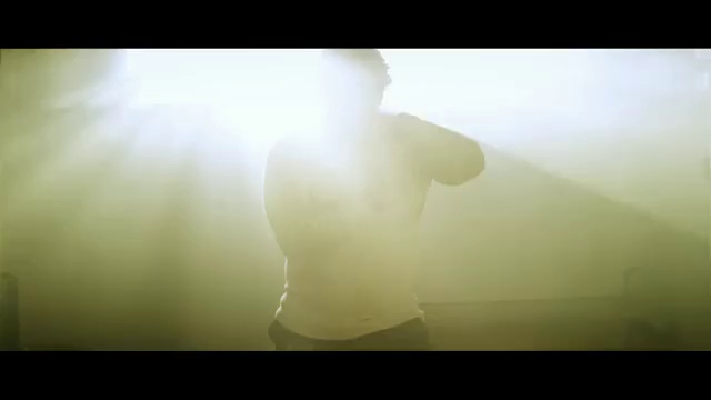 The LXD | Сезон: 2 | Серия: 8 (eng) смотреть онлайн