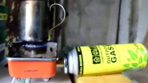 Как поменять мкпп самому на Almera classic