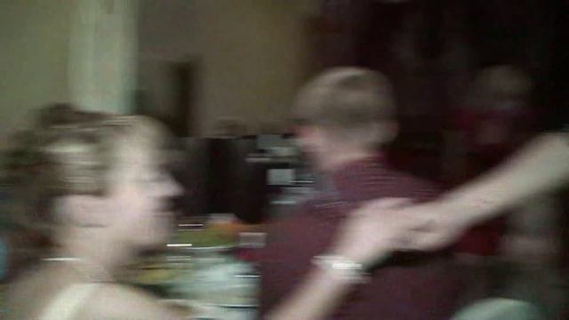 Ведущий город Ковров