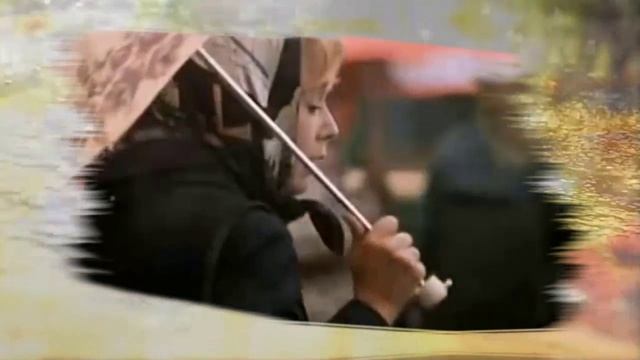 Белла Ахмадулина.mp4 смотреть онлайн