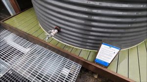 АБВГАТ -ская мечта сбылась или Идеальный туристический маршрут