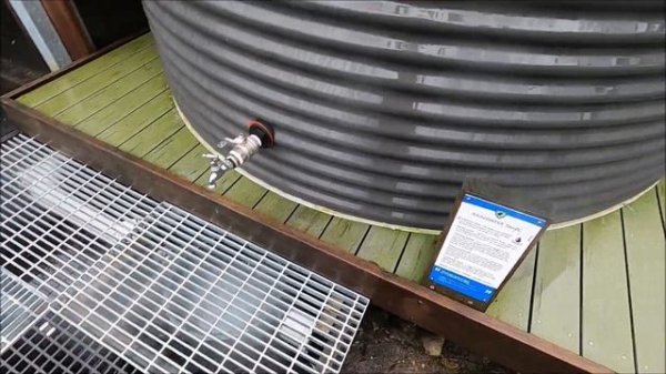 АБВГАТ -ская мечта сбылась или Идеальный туристический маршрут