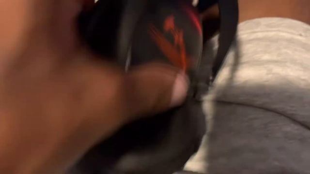 How to fix broke HyperX cloud 2 EASY смотреть онлайн