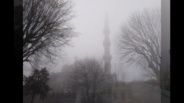 Истамбул - Константинополь. Александр О' Шеннон смотреть онлайн