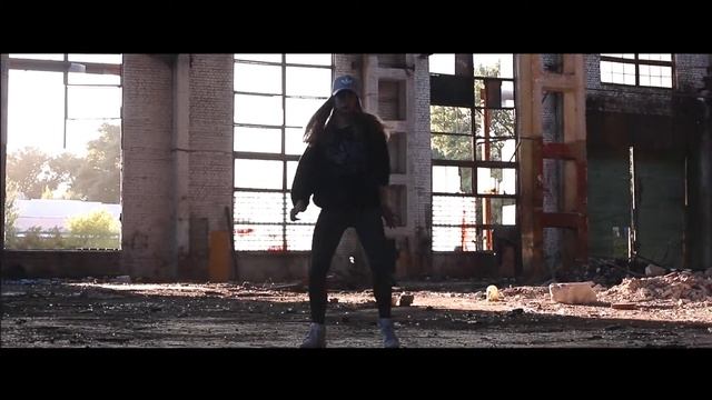 Екатерина Тараканова I Jazz Funk I Мастерская Танца СОЮЗ 36 смотреть онлайн