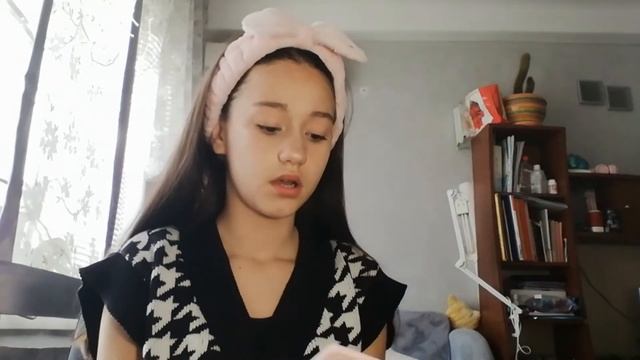 Мой макияж ?? 2022/